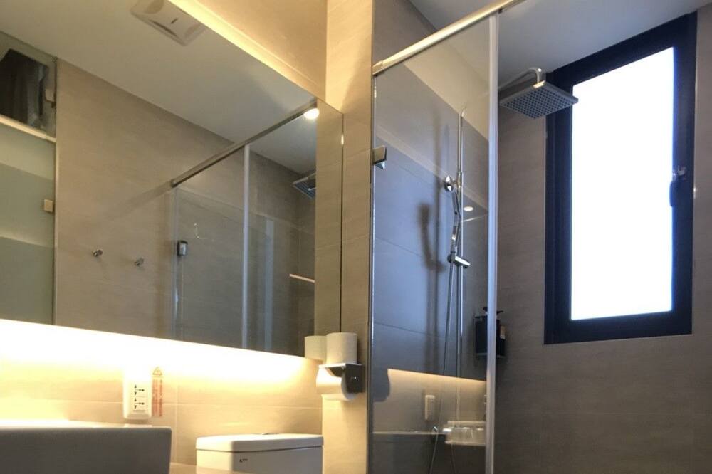 Photo of Bathroom in Lukang