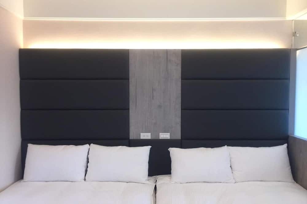 Photo of Bedroom in Lukang