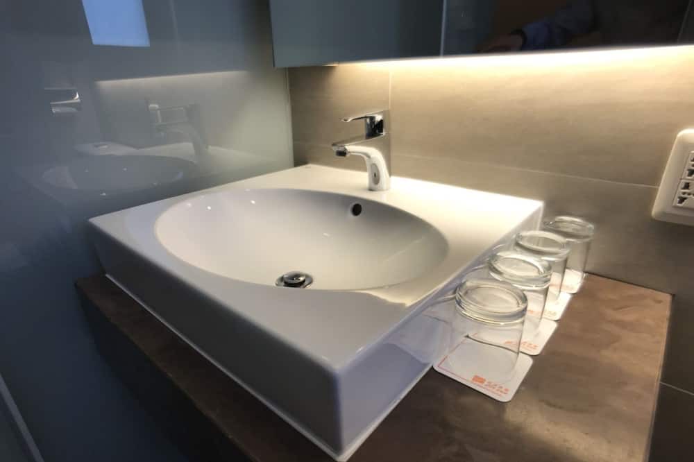 Photo of Bathroom in Lukang