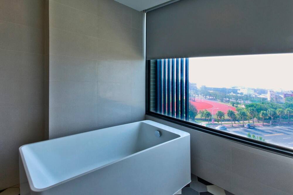 Photo of Bathroom in Lukang