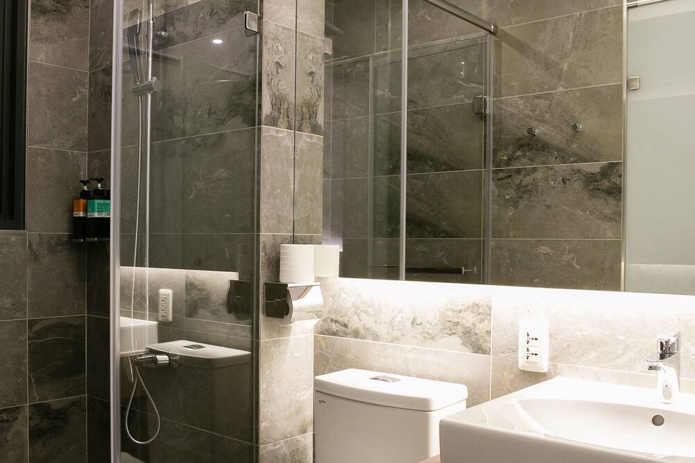 Photo of Bathroom in Lukang