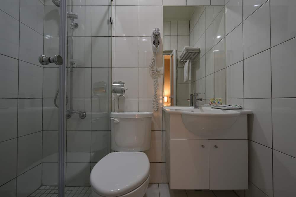 Photo of Bathroom in Longtan District