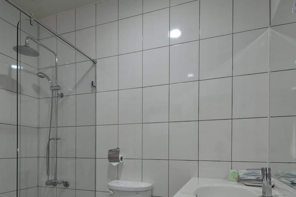 Photo of Bathroom in Longtan District