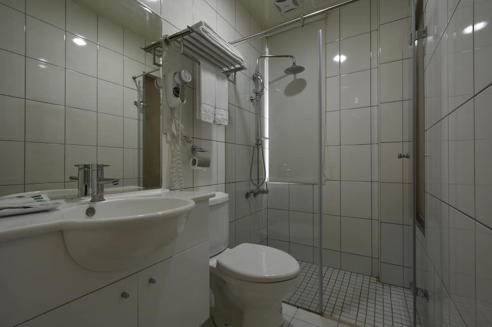 Photo of Bathroom in Longtan District