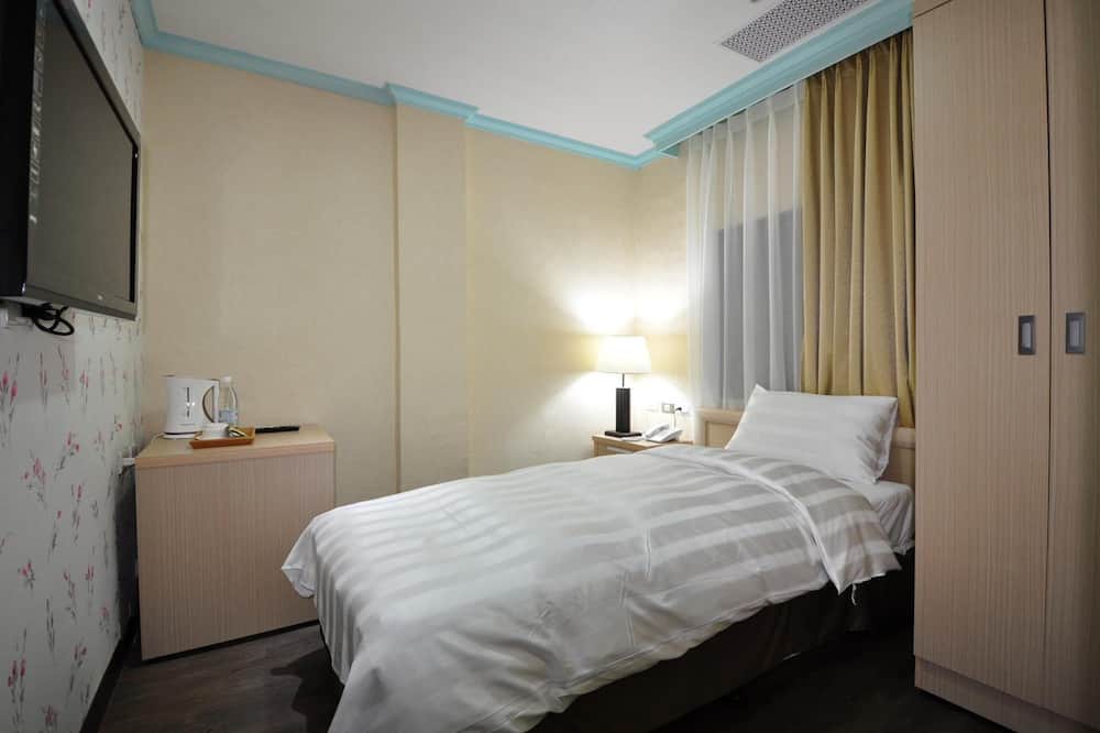 Photo of Bedroom in Longtan District