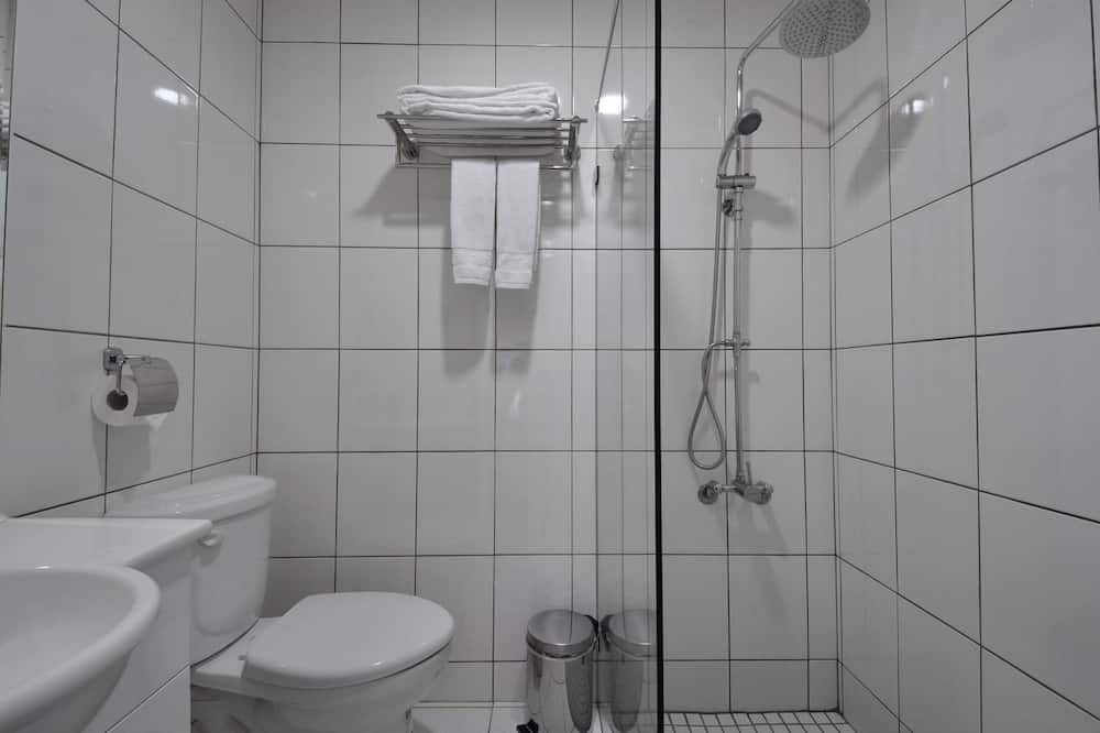Photo of Bathroom in Longtan District