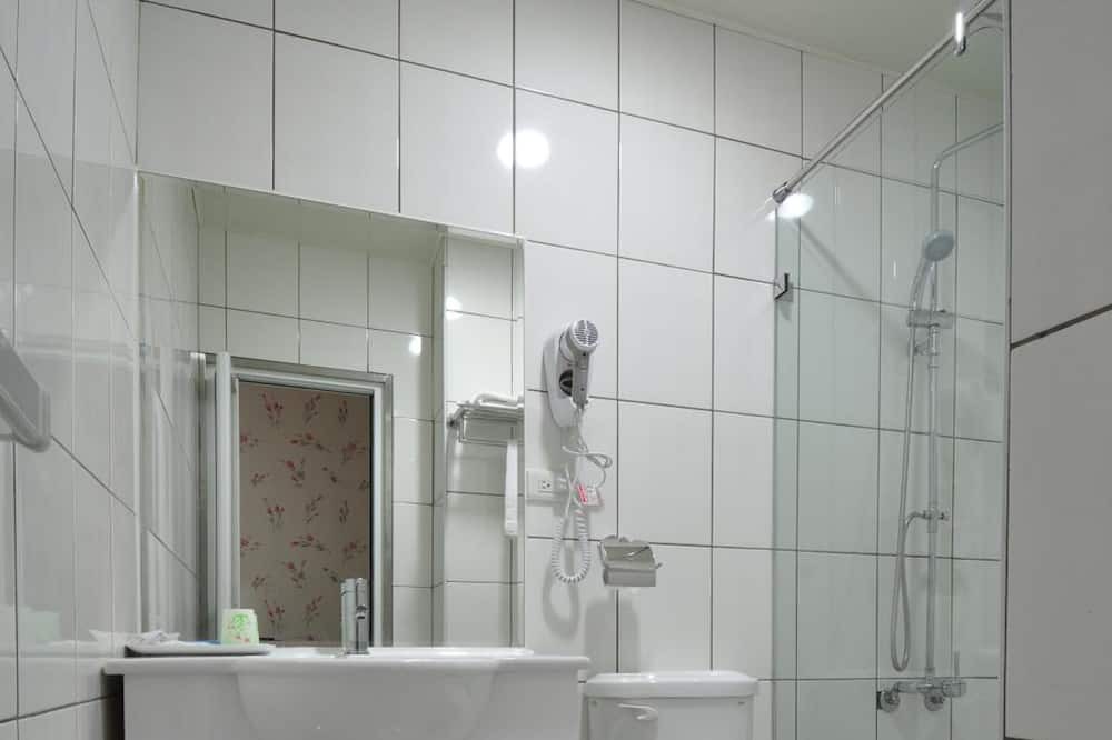 Photo of Bathroom in Longtan District