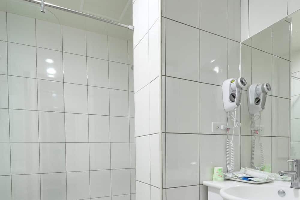 Photo of Bathroom in Longtan District