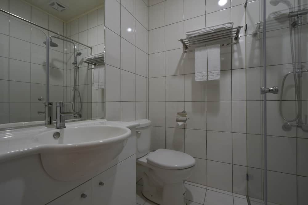 Photo of Bathroom in Longtan District