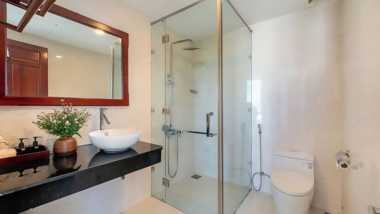 Photo of Bedroom in Cam Thanh