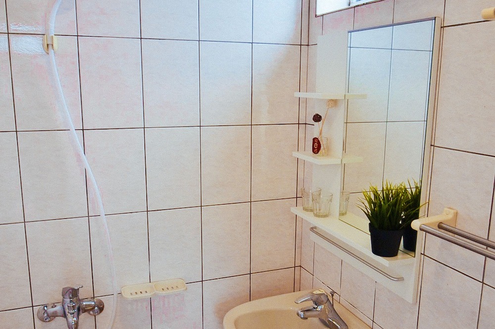 Photo of Bathroom in Zhuqi