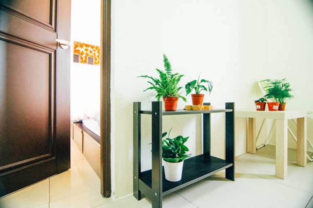 Photo of Bedroom in Zhuqi