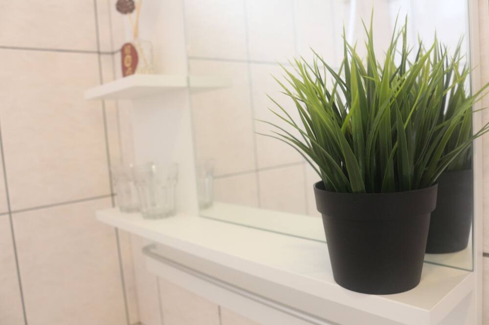 Photo of Bathroom in Zhuqi