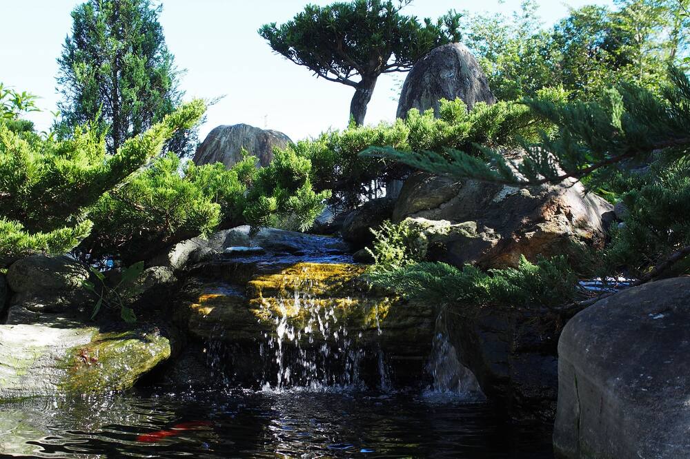 Photo of Outdoor in Xiulin