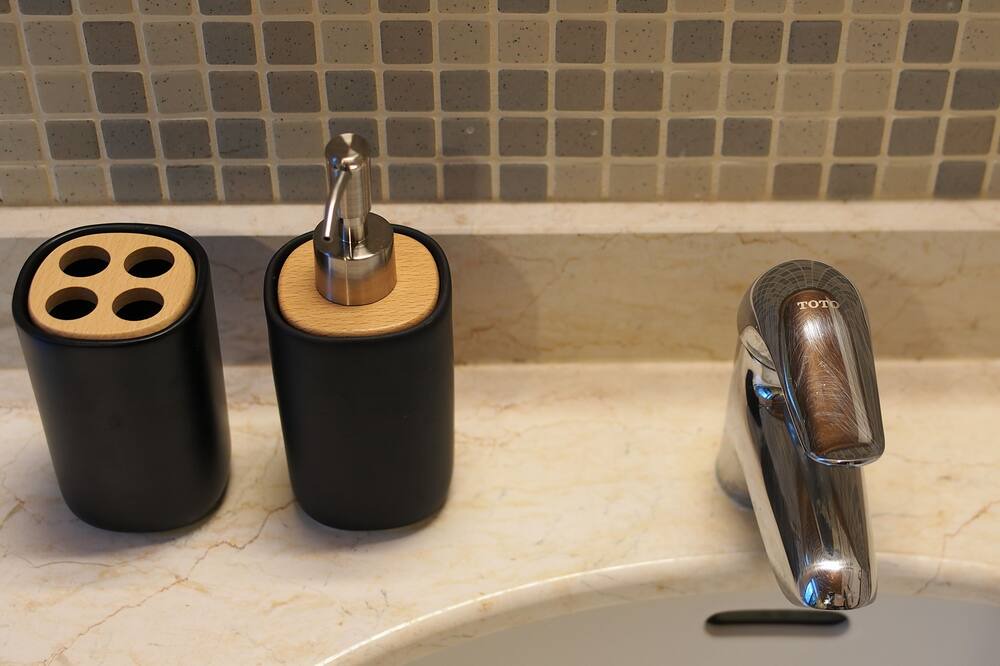 Photo of Bathroom in Xiulin