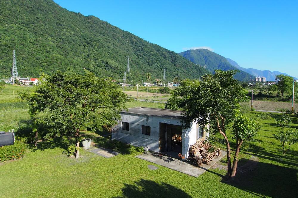 Photo of Outdoor in Xiulin