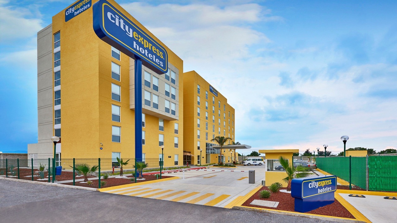 Photo of Outdoor in Celaya