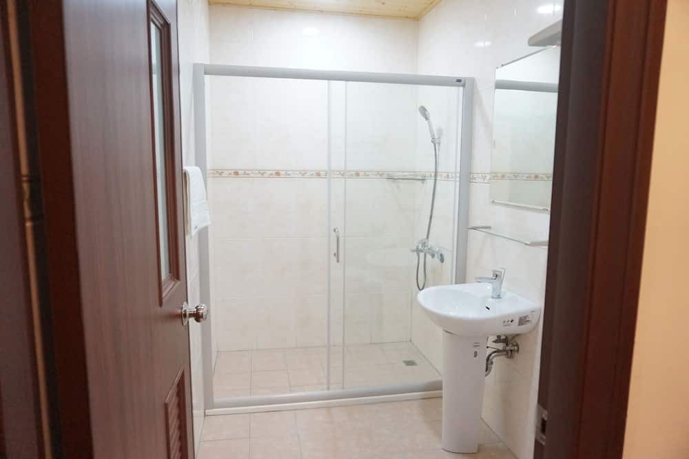 Photo of Bathroom in Shanjiao