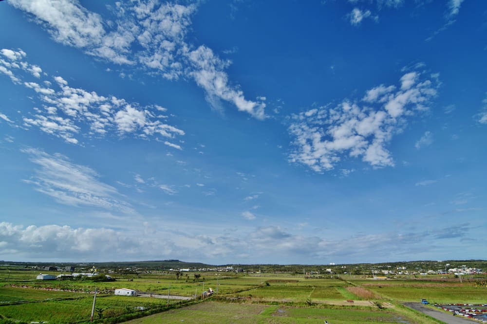 Photo of Outdoor in Shanjiao
