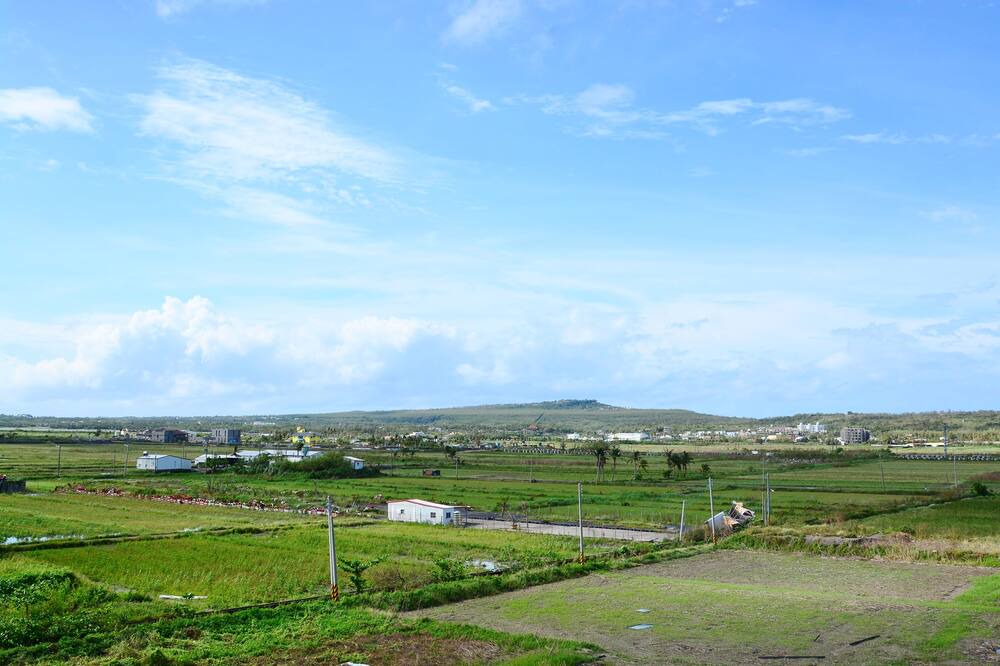 Photo of Outdoor in Shanjiao