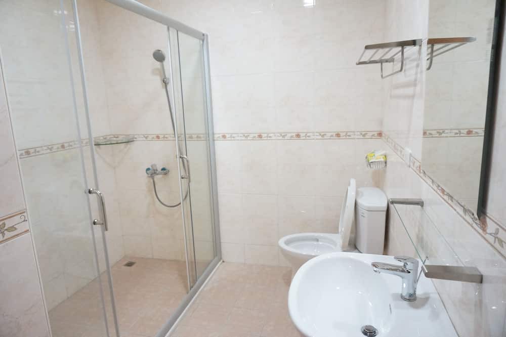 Photo of Bathroom in Shanjiao