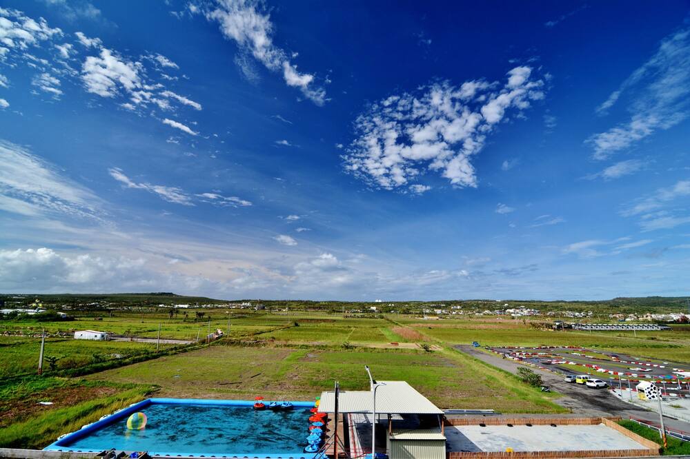 Photo of Outdoor in Shanjiao