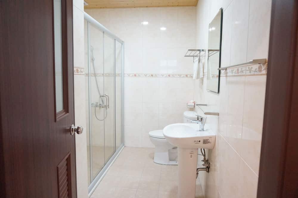 Photo of Bathroom in Shanjiao