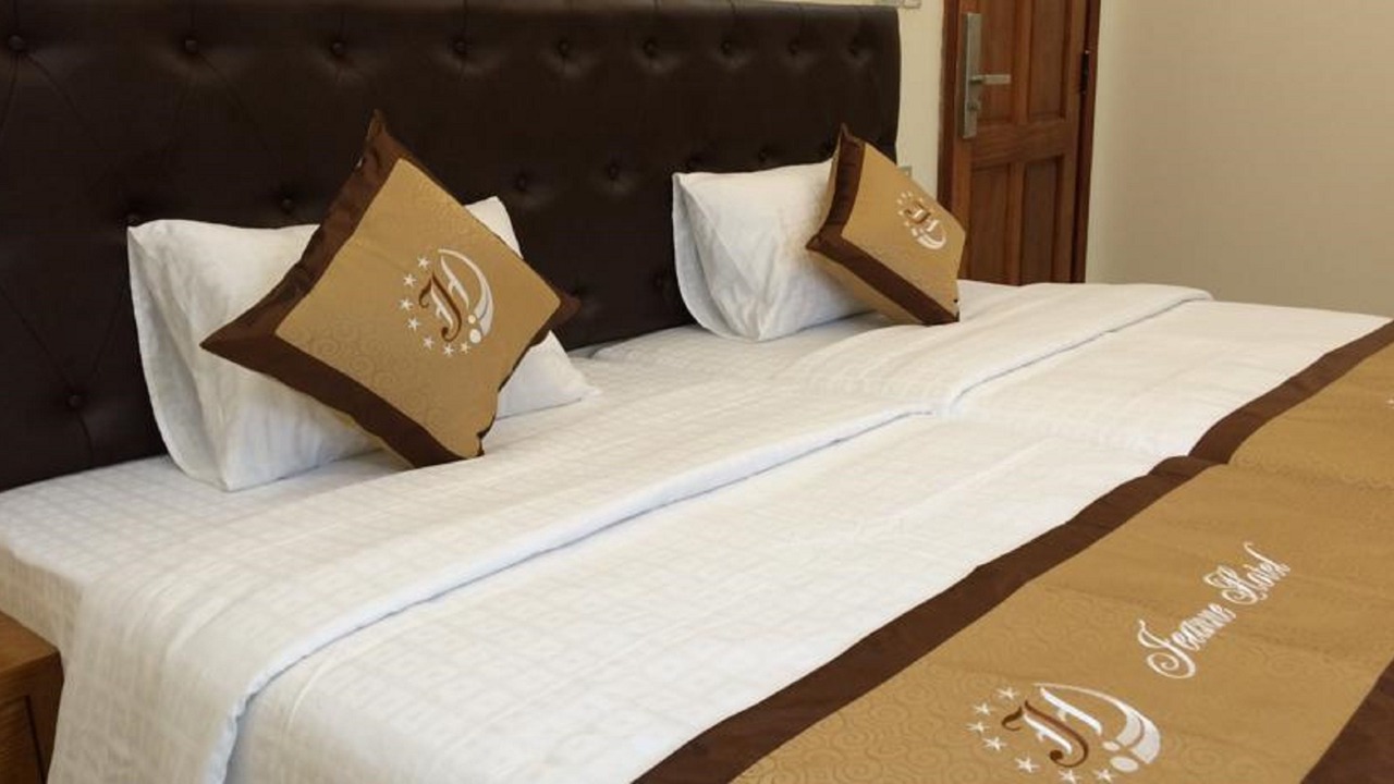 Photo of Bedroom in Cao Bang
