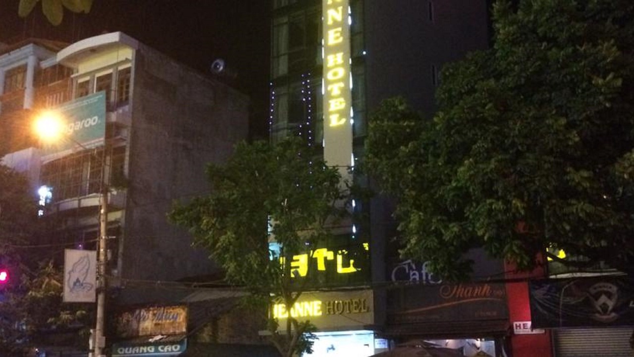 Photo of Outdoor in Cao Bang