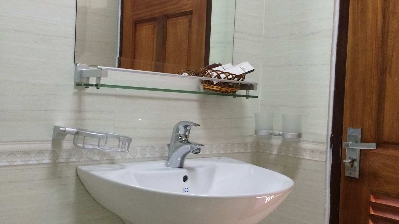 Photo of Bedroom in Cao Bang