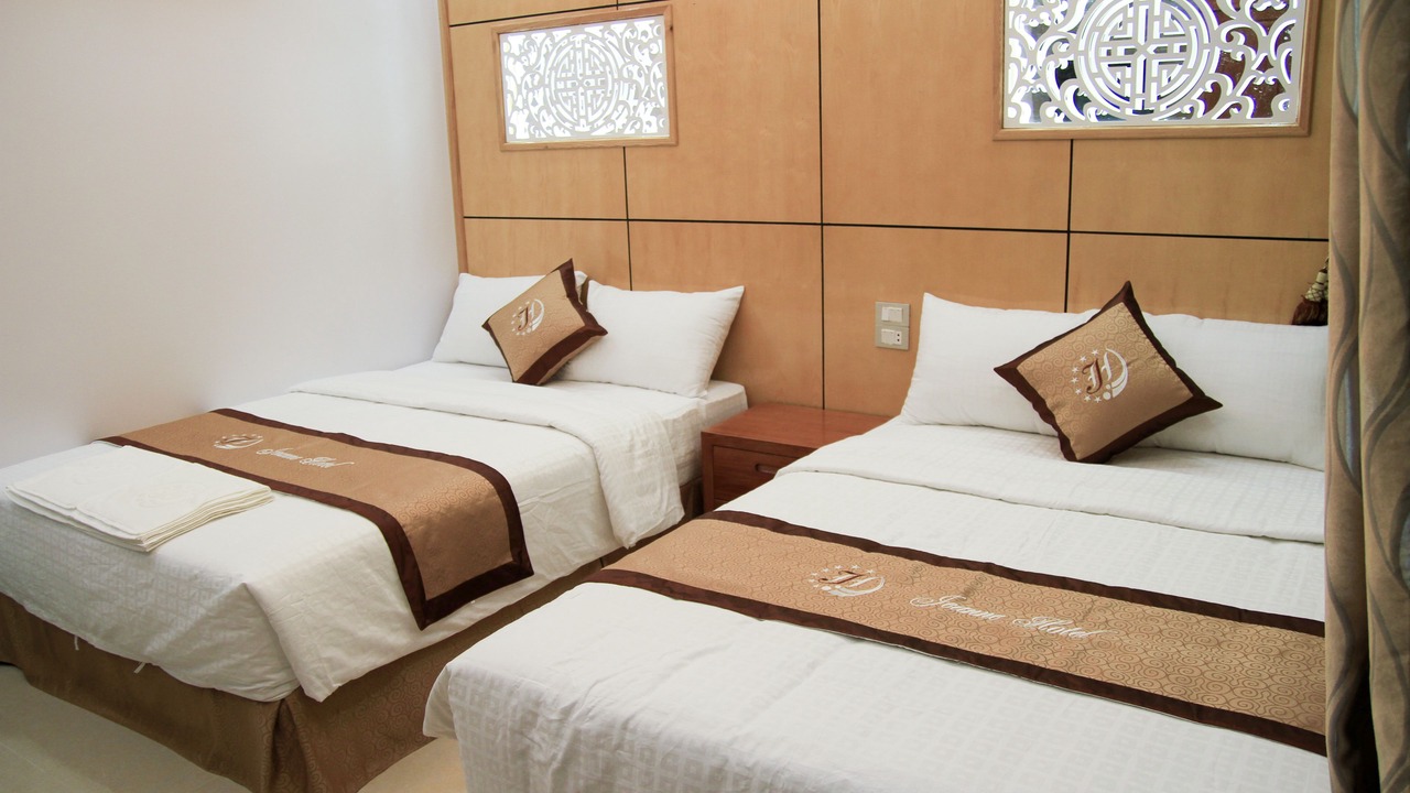 Photo of Bedroom in Cao Bang