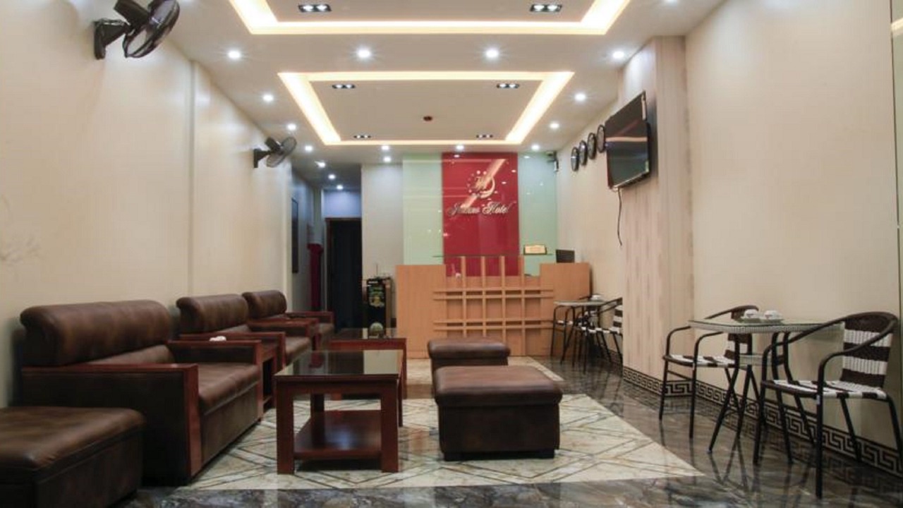 Photo of Others in Cao Bang