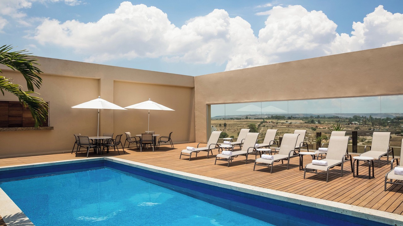 Photo of Outdoor in Silao