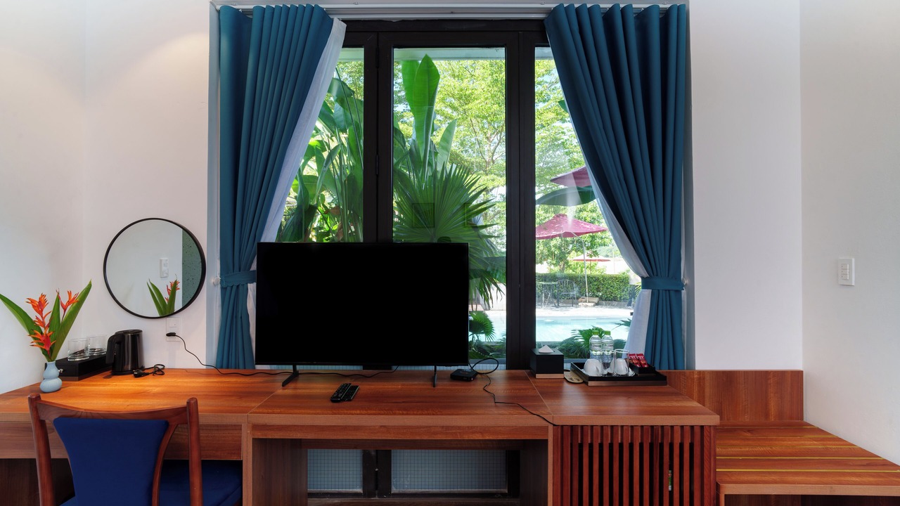 Photo of Outdoor in Thanh Ha