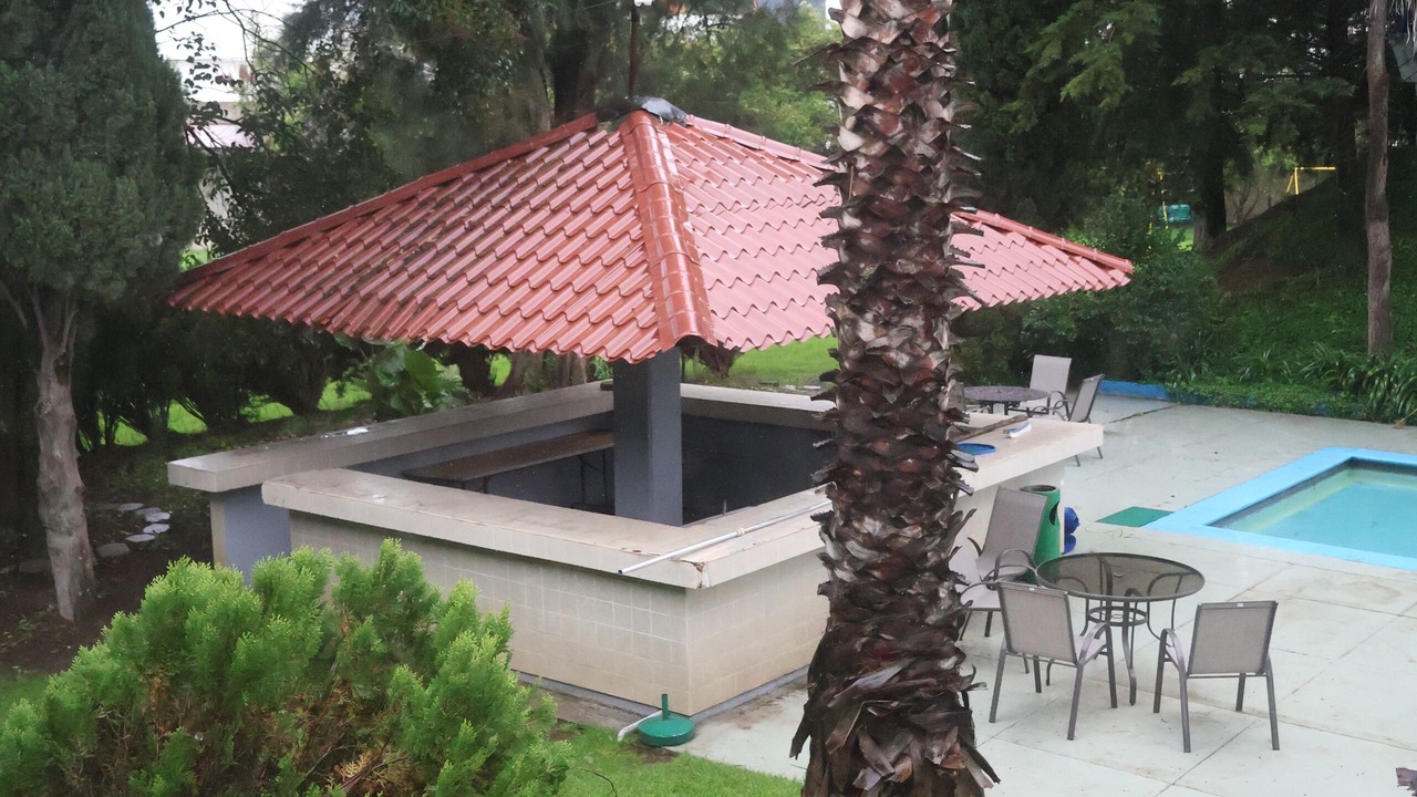 Photo of Outdoor in Tulancingo