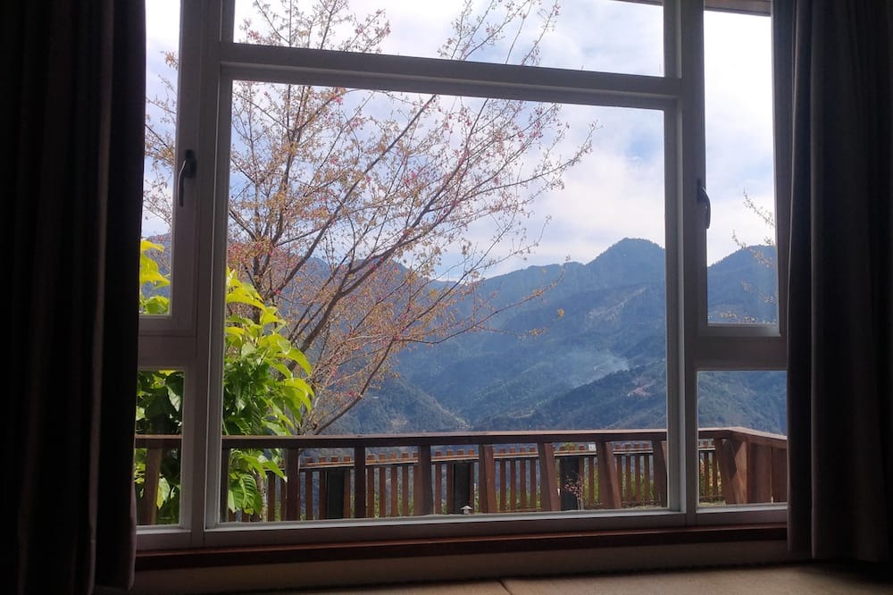 Photo of Bedroom in Ren'ai