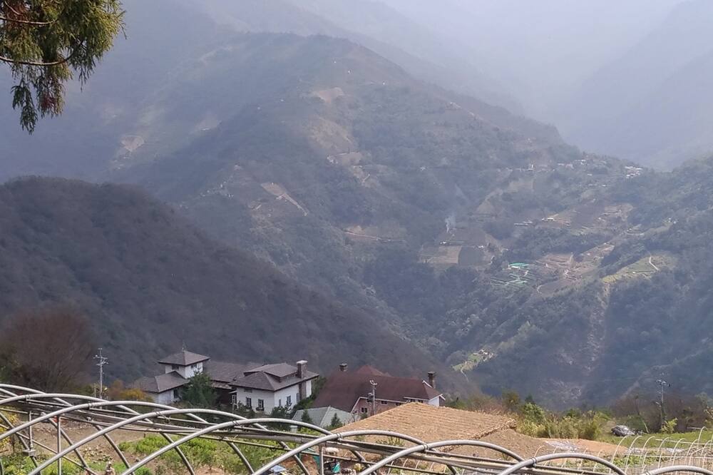 Photo of Outdoor in Ren'ai