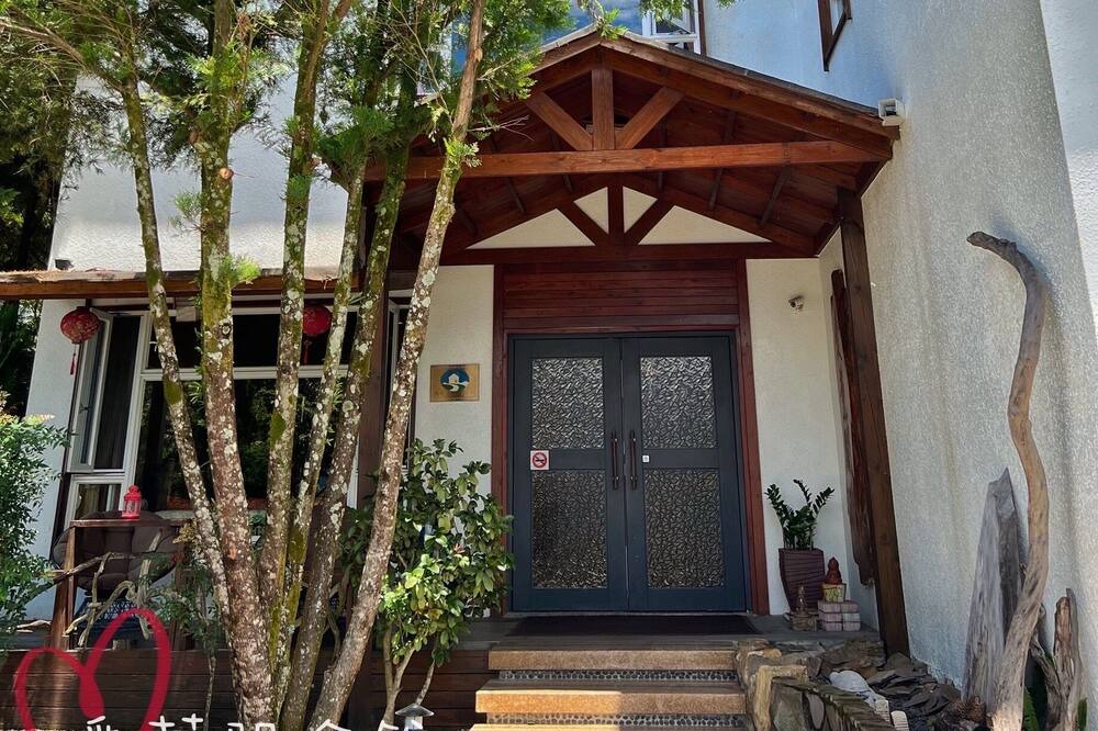 Photo of Outdoor in Ren'ai