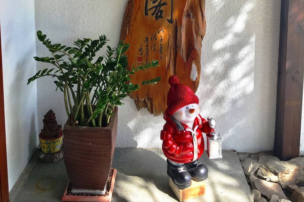 Photo of Others in Ren'ai