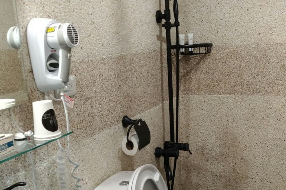 Photo of Bathroom in Gushan District