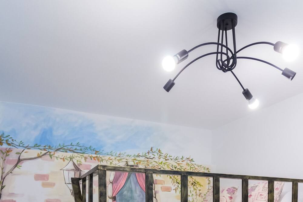 Photo of Bedroom in Gushan District