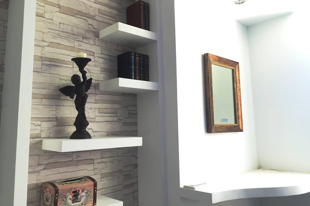 Photo of Bedroom in Gushan District