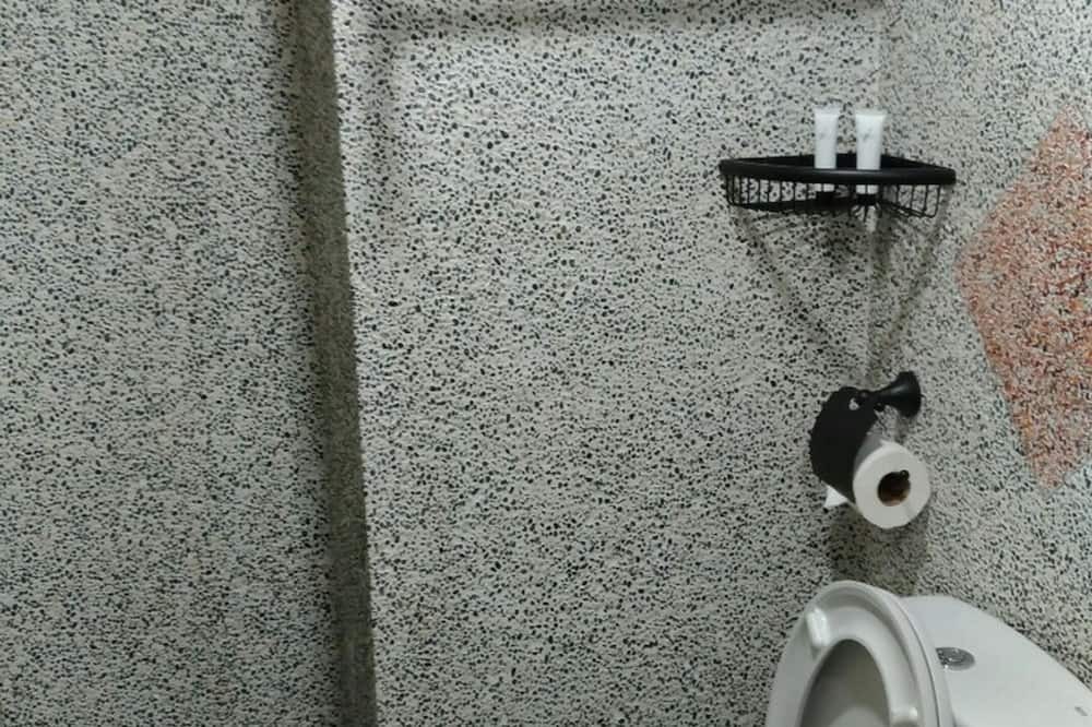 Photo of Bathroom in Gushan District