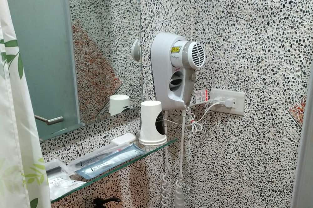Photo of Bathroom in Gushan District
