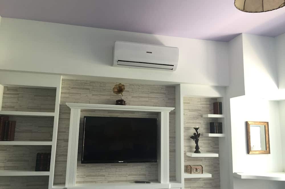 Photo of Bedroom in Gushan District