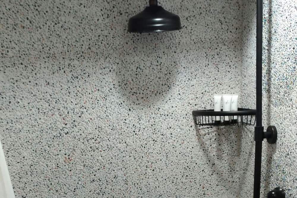 Photo of Bathroom in Gushan District