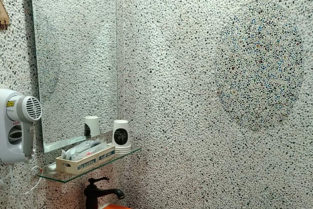 Photo of Bathroom in Gushan District