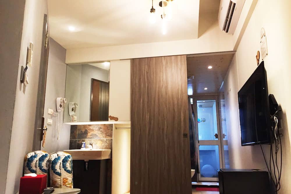 Photo of Bedroom in Zuoying District