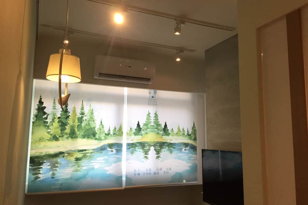 Photo of Bedroom in Zuoying District