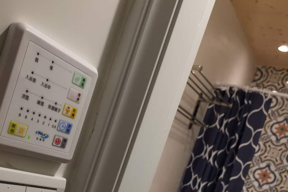 Photo of Bathroom in Zuoying District